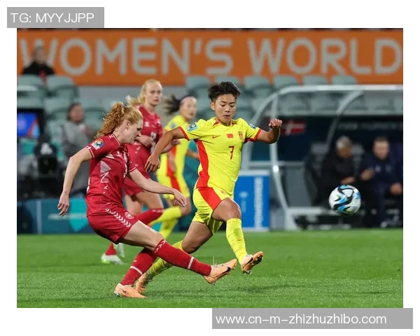 中国女足四位顶尖球星各显神通谁能引领球队重返世界巅峰之路