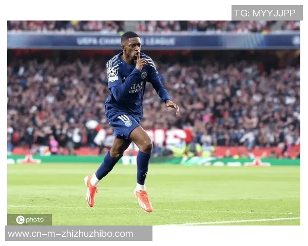 凌晨三点阿森纳迎战巴黎胜利将创造历史新纪录