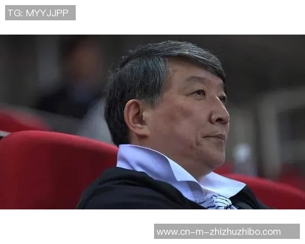 中国女篮迎来15岁2米04新星崛起偶像韩旭父亲曾为八一队球员 中国女篮迎来15岁2米04新星崛起偶像韩旭父亲曾为八一队球员