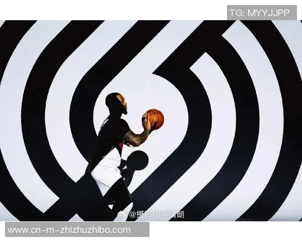 四川未遵循FIBA仲裁裁决中国篮协决定暂停注册新球员措施 四川未遵循FIBA仲裁裁决中国篮协决定暂停注册新球员措施