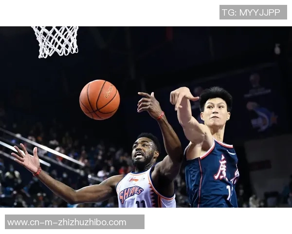 广东男篮迎战上海G3CBA紧急调整杜锋面临两好一坏的局面 广东男篮迎战上海G3CBA紧急调整杜锋面临两好一坏的局面
