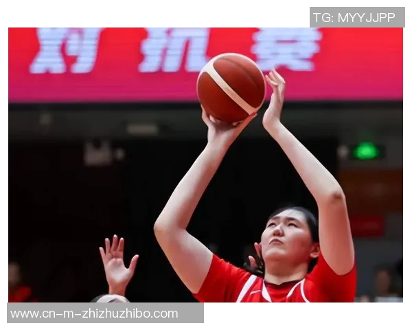 日本女篮主帅揭秘限制张子宇的战术思路赛后才领悟到的奥秘 日本女篮主帅揭秘限制张子宇的战术思路赛后才领悟到的奥秘