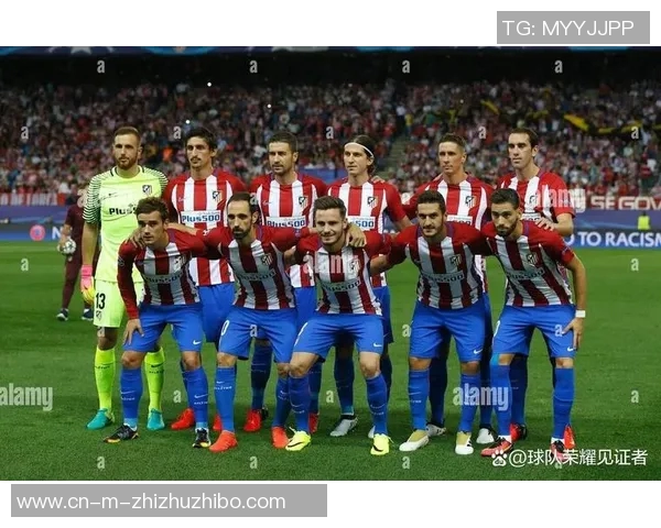 回顾欧冠经典对决拜仁慕尼黑与马德里竞技的精彩较量