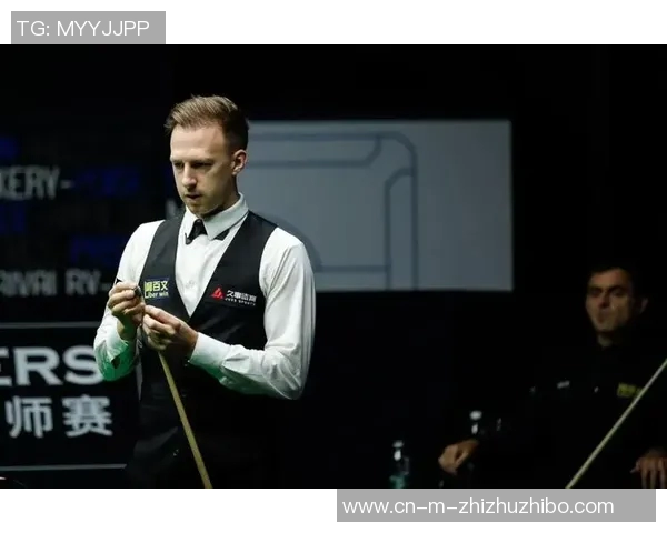 奥沙利文与特鲁姆普在香港大师赛的精彩对决引发的热议与分析