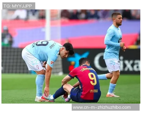 巴塞罗那与勒沃库森激战正酣谁能在欧战中笑到最后