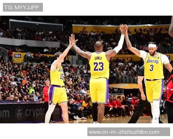 德文与安德烈的较量谁能在这场对决中胜出揭示真相