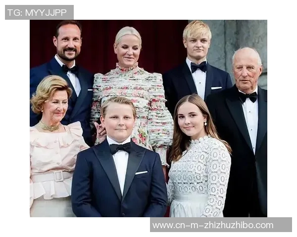 挪威与英国的文化碰撞与历史交融探讨