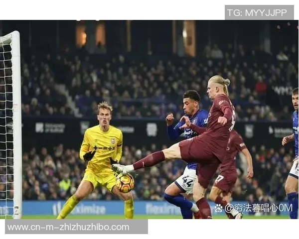 曼彻斯特城主场迎战南安普敦期待精彩对决与进球盛宴 曼彻斯特城主场迎战南安普敦期待精彩对决与进球盛宴