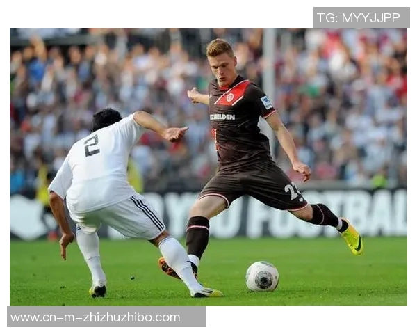 梅威瑟与嘴炮对决赛程安排及赛事前瞻分析 梅威瑟与嘴炮对决赛程安排及赛事前瞻分析