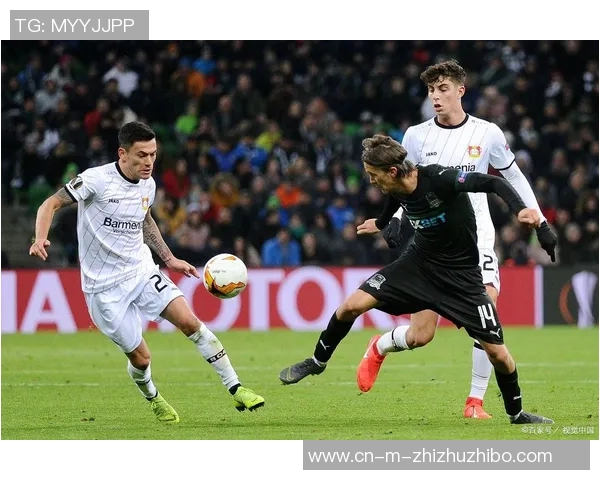 莫斯科迪主场迎战乌拉尔期待精彩对决与胜利的诞生 莫斯科迪主场迎战乌拉尔期待精彩对决与胜利的诞生