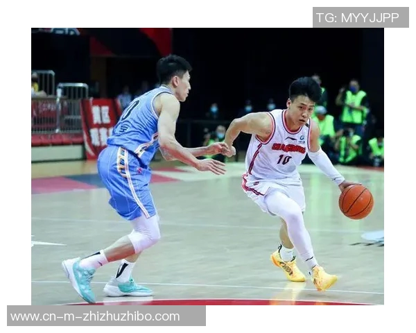 首钢与广东大益激战正酣谁能在这场对决中笑到最后 首钢与广东大益激战正酣谁能在这场对决中笑到最后