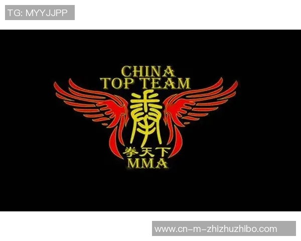 黄海刚与一龙巅峰对决谁将成为武林新霸主的传奇之战