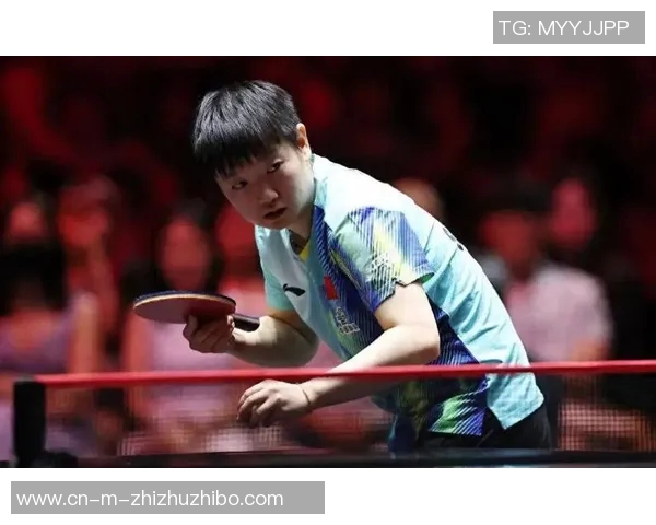 乔西里与马库斯的巅峰对决谁能笑到最后揭开胜负之谜